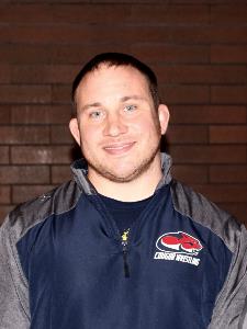 Coach Vigorito Coach Vigorito