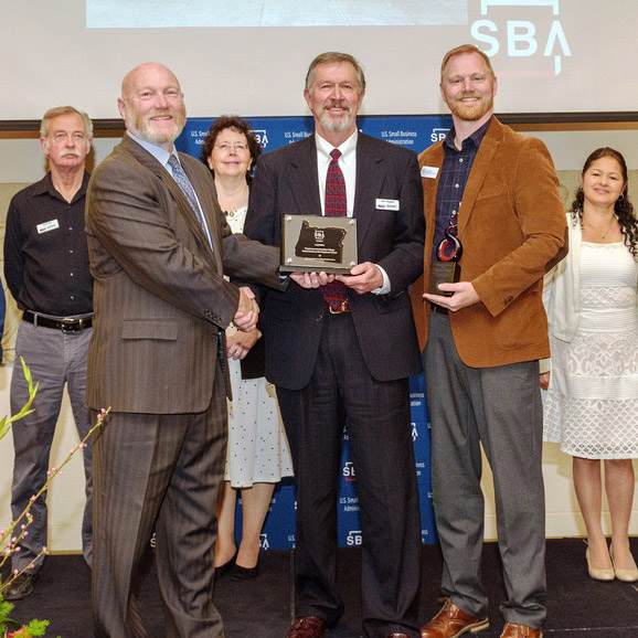 2019-SBDC-Excellence-and-Innovation-Award_sq