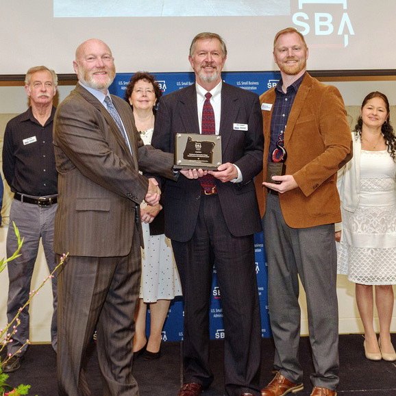 2019-SBDC-Excellence-and-Innovation-Award_sq 2019-SBDC-Excellence-and-Innovation-Award_sq
