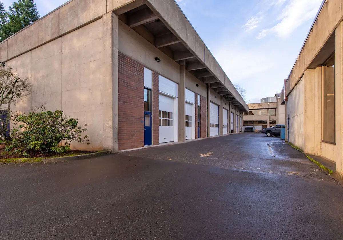 Automotive Expansion and Remodel 53 Automotive Expansion and Remodel 53