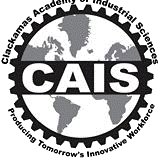 Clackamas Academy of Industrial Sciences