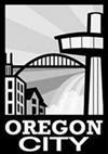 Oregon City logo resized