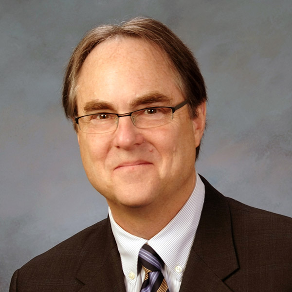 Greg Chaimov Greg Chaimov