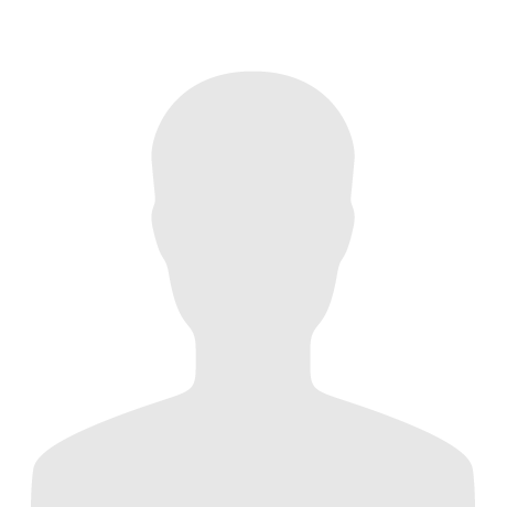 Placeholder Placeholder