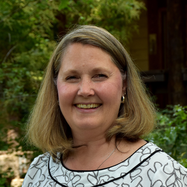 Cheryl Tallman Cheryl Tallman