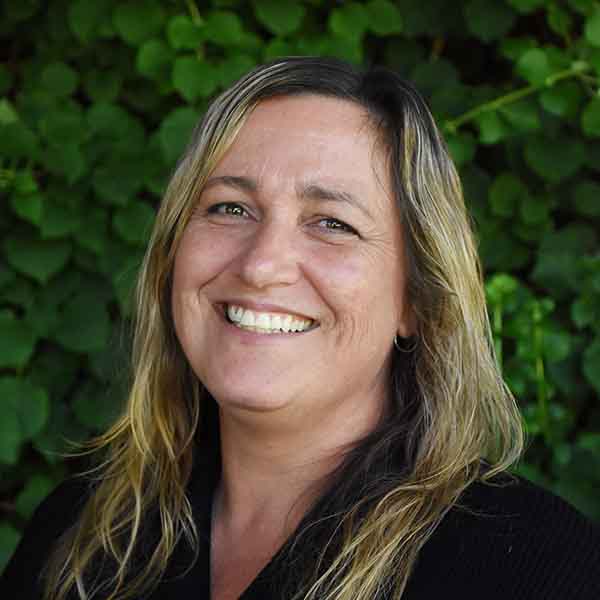 Christina Bruck Christina Bruck
