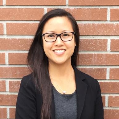 Lisa Anh Nguyen Profile Picture Lisa Anh Nguyen Profile Picture