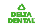 Delta Dental logo